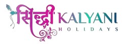 Siddhi Kalyani Holidays Pvt. Ltd.