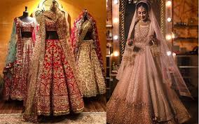 Radha Raman Fashion - Buy and Rent Best Lehengas, Gowns and Dresses in Jaipur (Raja Park)