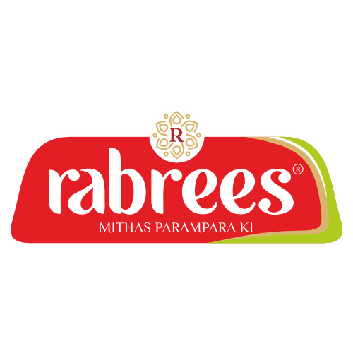 Best Sweet Shops Near Me