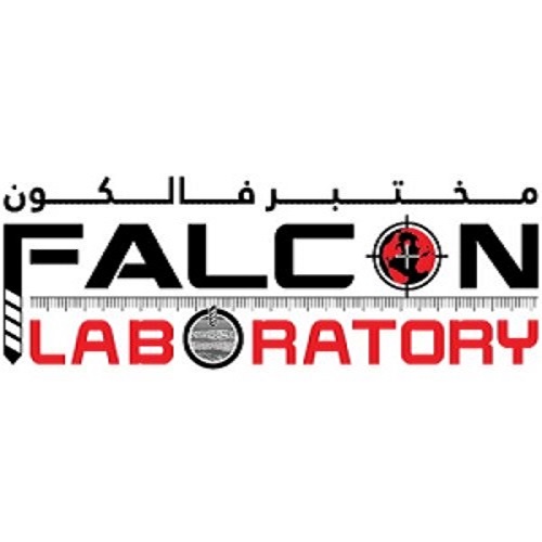 Falcon Laboratory LLC