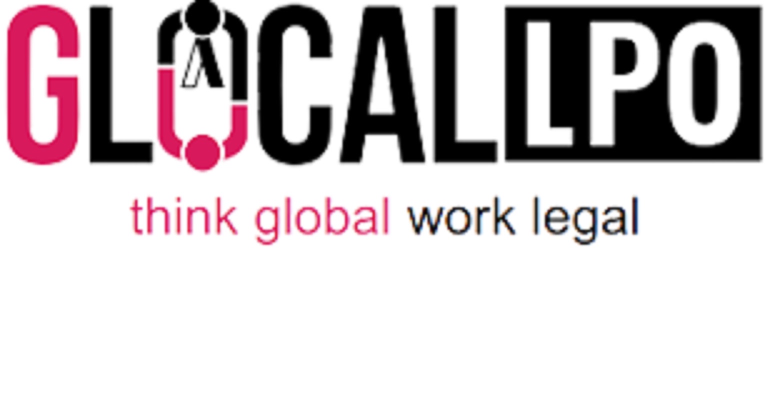 Legal Outsourcing in Noida