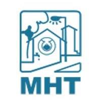 Grassroots Development Organization and NGO | Mahila Housing Trust