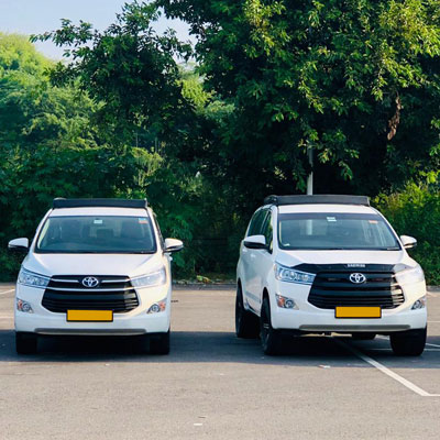 Taxi Service in Amritsar for Wagha Border - M.S tour and travel