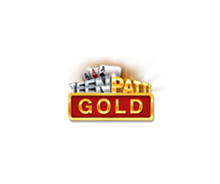 Best Online Gaming Sites In India | Teen Patti Gold