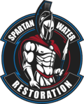 Spartan Water Restoration