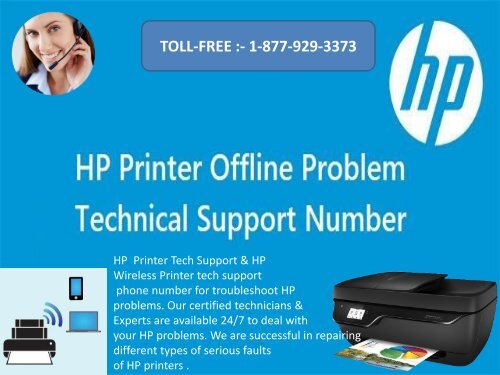 hp doorstep printer service center chennai|hp printer service center near chennai