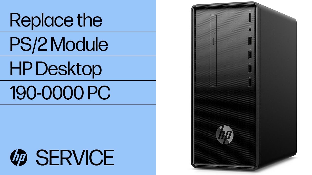 hp laptop service center chennai|hp printer service chennai|hp service center chennai|nungambakkam