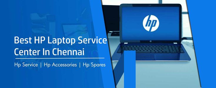 hp service center in chennai|hp laptop service center chennai