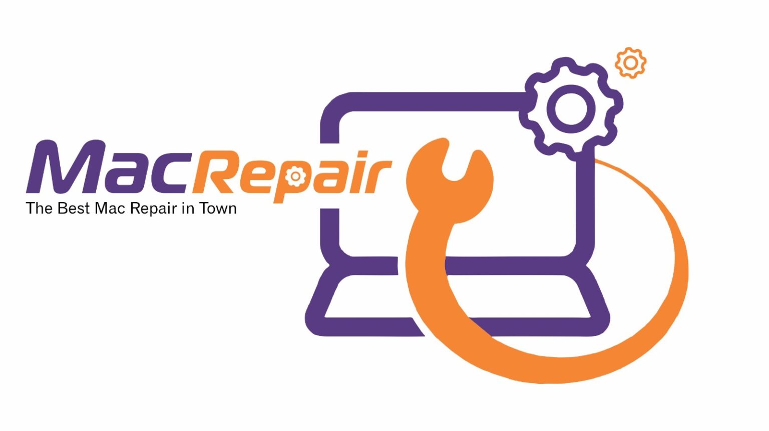 MacBook Repair Services Auckland Quality | Same Day Repair | Affordable
