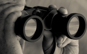 Detective Agency in Kolkata