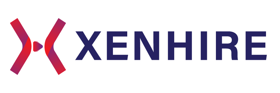 Xenhire - Best AI Video Interview Software