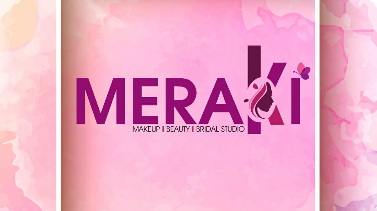 Nail art Course in Chandigarh | Meraki Makeup Academy