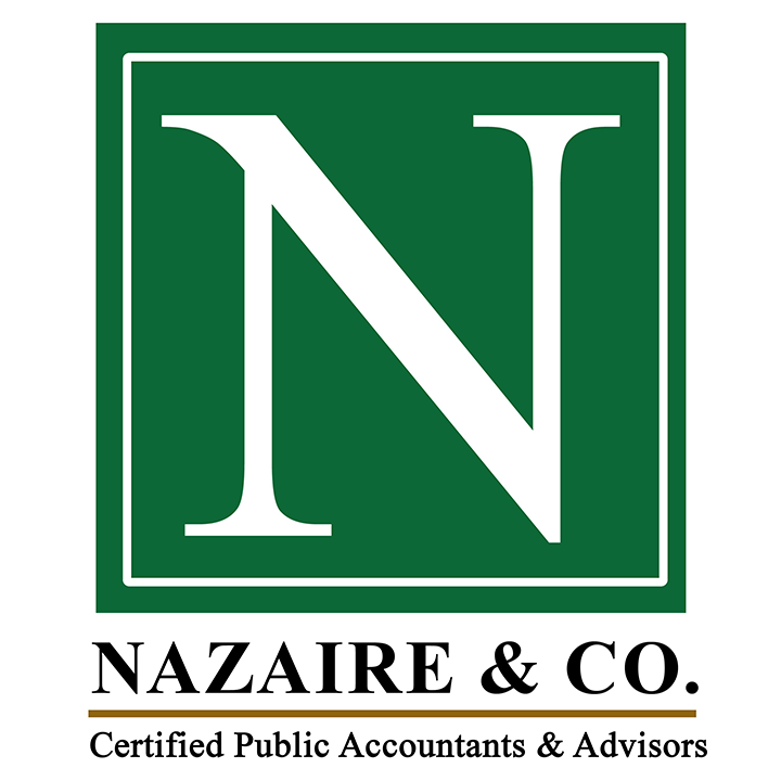 Accounting and Tax Services