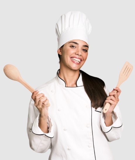 Get Certified with FOODSAFE LEVEL 1 Online Course