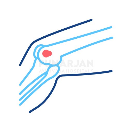 Best Bone Cancer Treatment Hospitals in Vijayawada