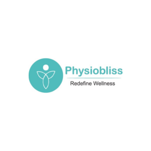 Physiobliss