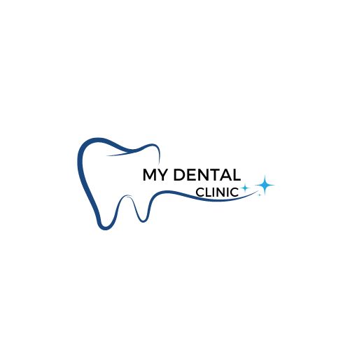 My Dental Clinic