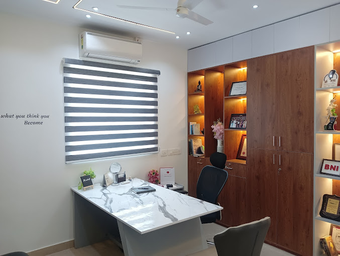 Best skin laser treatment in Coimbatore