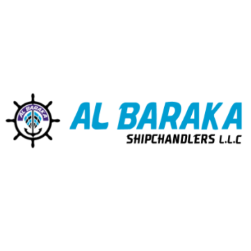 Al Baraka: Your Trusted Ship Chandler in Khorfakkan for Provisions and Supplies