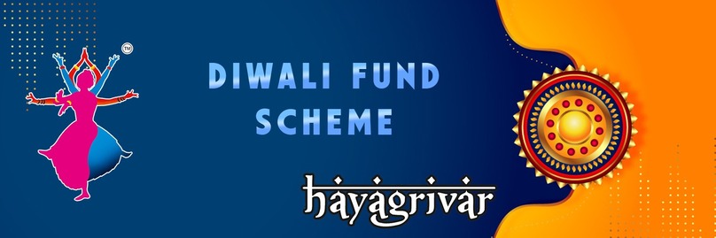 Buy Diwali Crackers Online