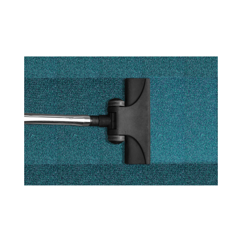 Professional Brooklyn Carpet Cleaning Services
