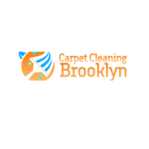 Top Carpet Cleaning Services in Brooklyn