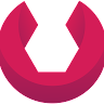 web designing, & and development company in Calicut
