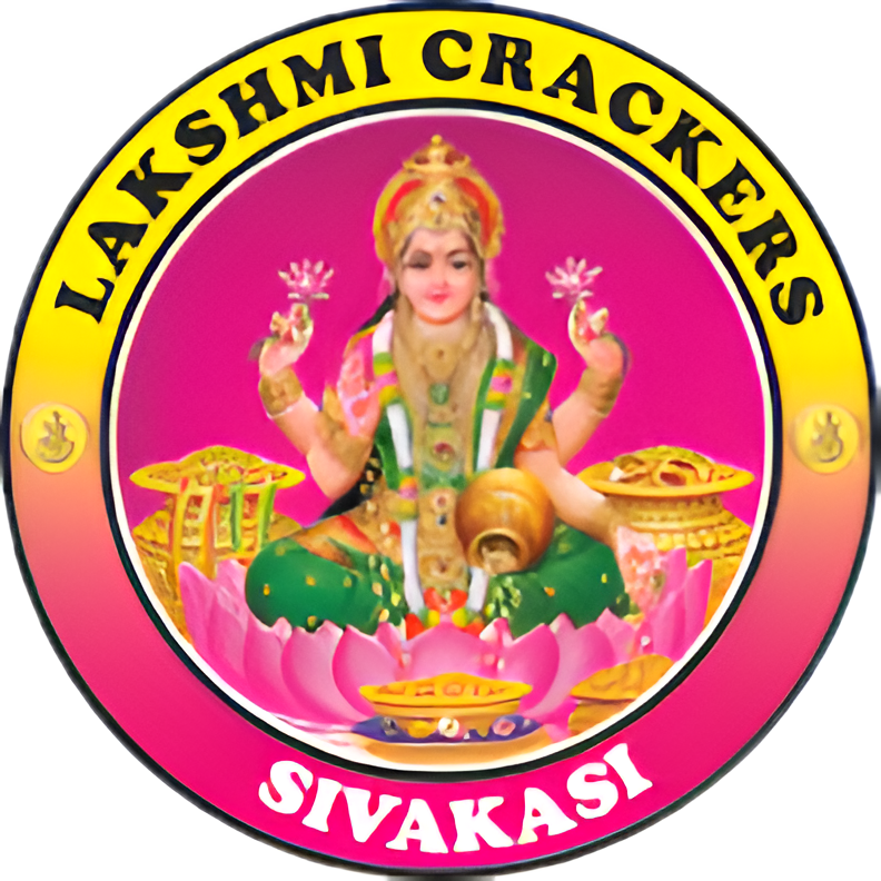 Lakshmi Crackers - Shop Best High Quality Crackers Online in Sivakasi