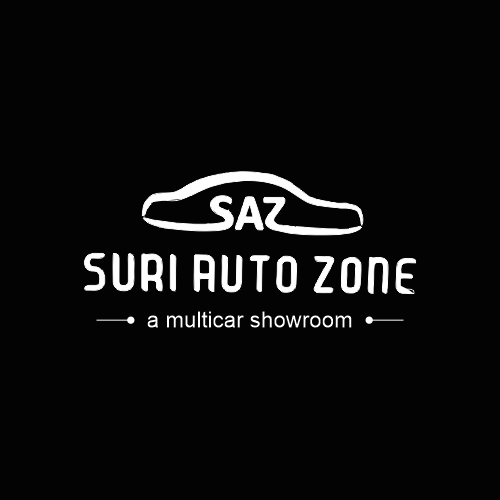 Suri Auto Zone