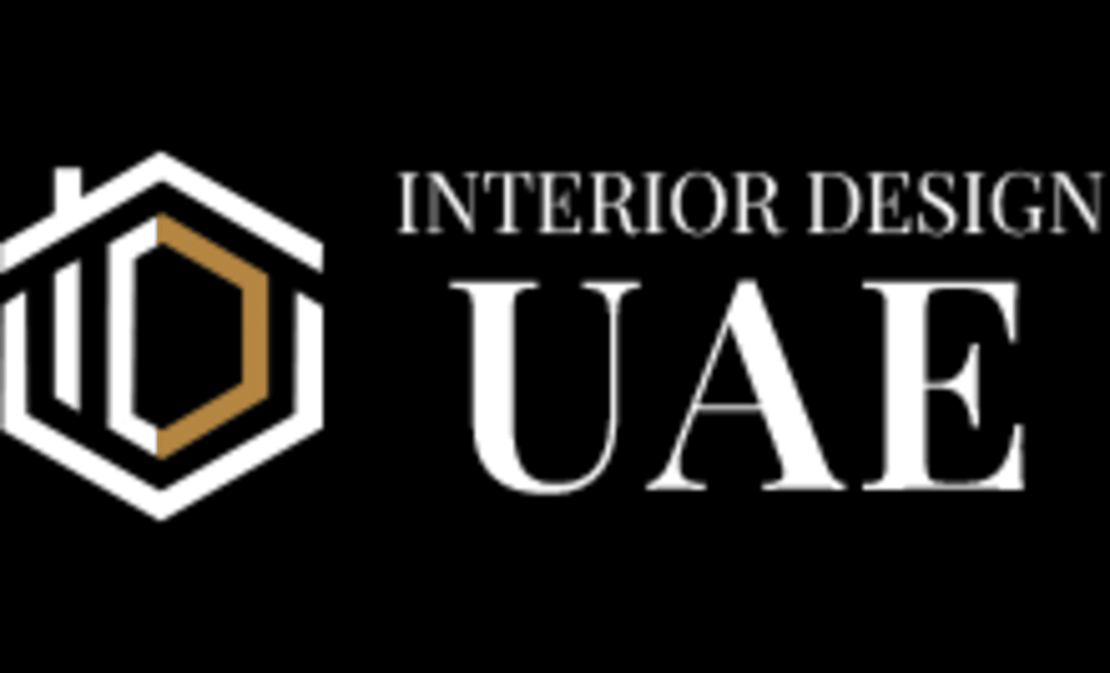 Interior Design UAE