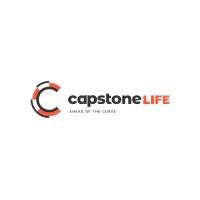 independent house for sale in devanahalli-Capstonelife