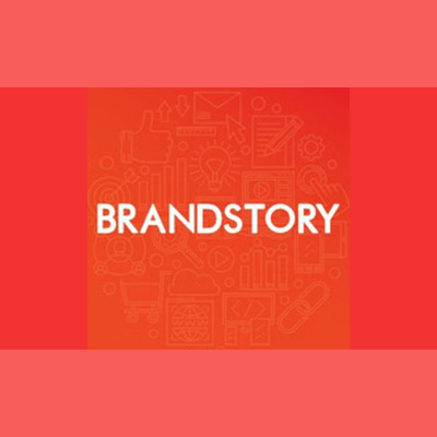 Digital Marketing Company in Bangalore-Brandstory