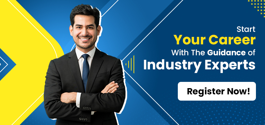 Get Your Dream Job: Enroll Today with Best Digital Marketing Institute!