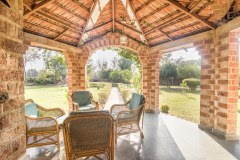 Simbliss Farm - Private Party Farmhouse &Villa in Gurgaon