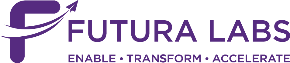 FUTURA LABS
