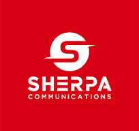 sherpacommunications