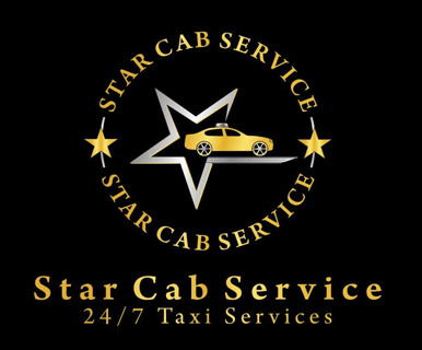 Star Cab Service - Best Taxi Service