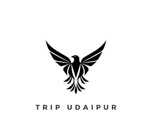 Trip Udaipur - Taxi service in udaipur