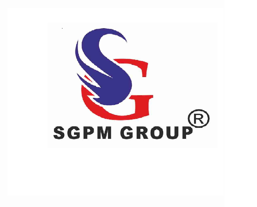 SGPM India Relocation Pvt. Ltd.