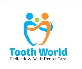 Tooth World- Pediatric And Adult Dental Care