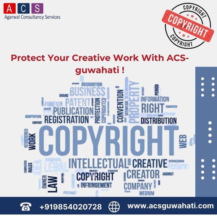 Trademark Registration Services