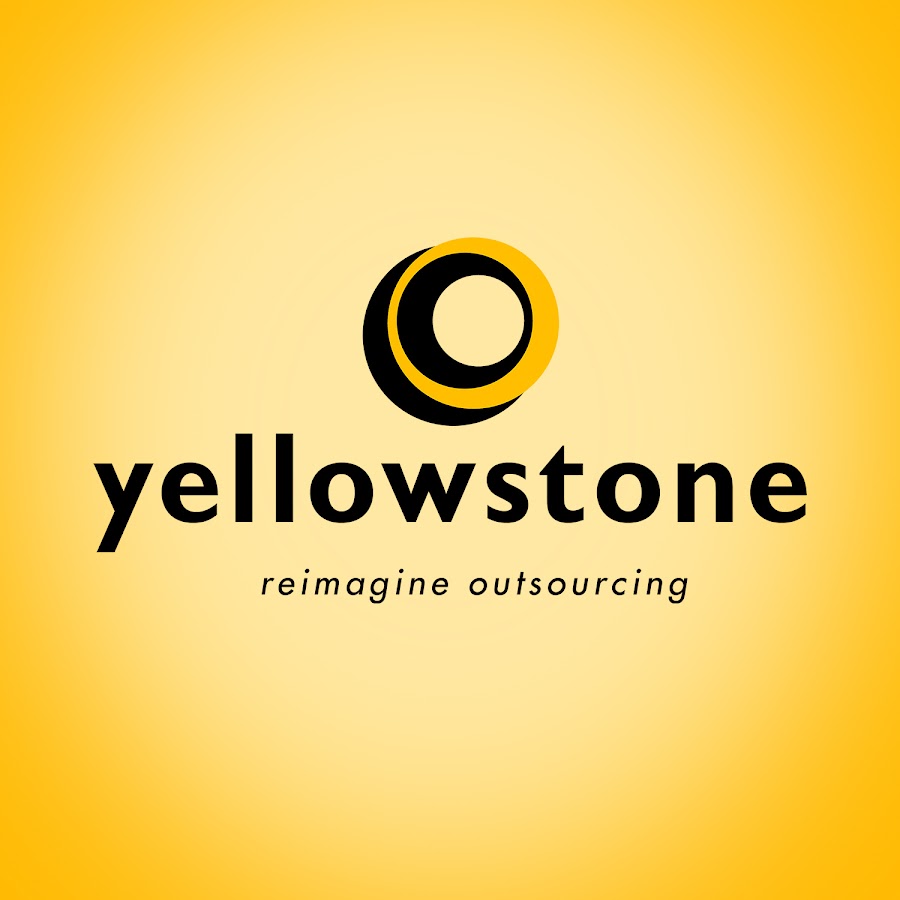 A Guide to Financial Bookkeeping