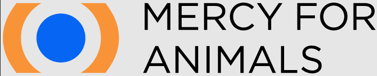 Mercy For Animals