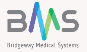 Bridgeway Healthcare