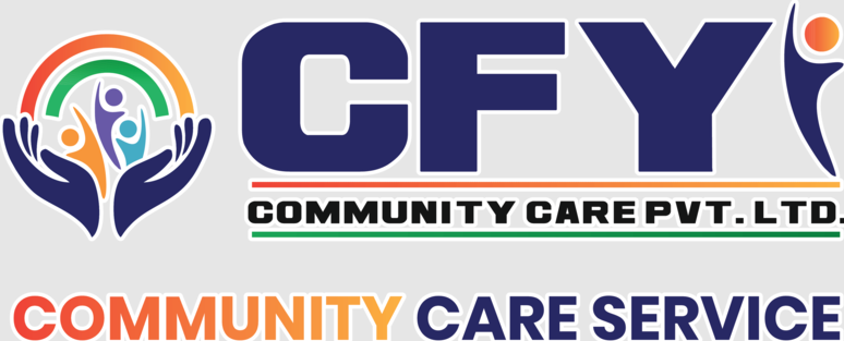 CFYI Community Care Pvt Ltd