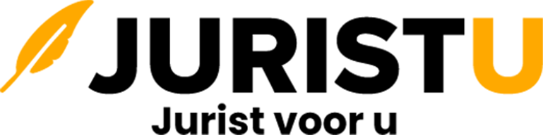 Juristu: Toonaangevende incassodiensten