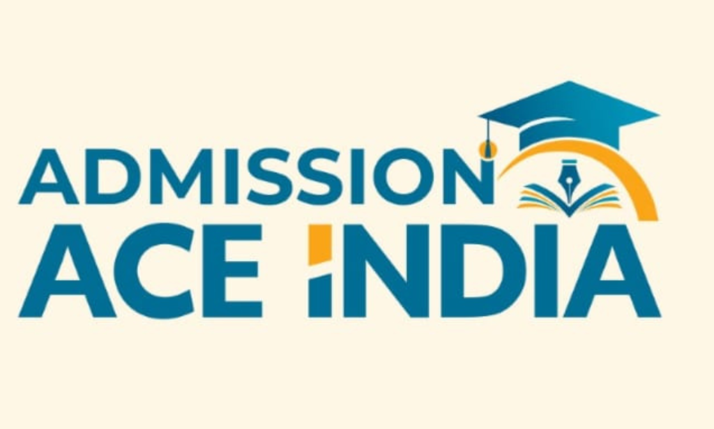 Admission Ace India-Best Career Counselling Center In Patna -Bihar