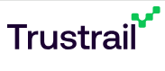 Trustrail