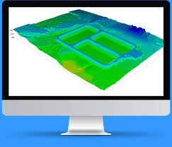 Construction Project Planning: Strategies for a Smooth Build Process
