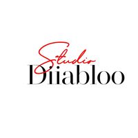 Studio Diiabloo | Best Pre Wedding Photographer in Jaipur